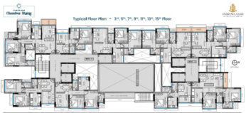 Screen Shot 2025-10-28 at 3.47.51 PM.png